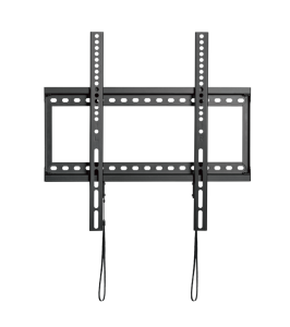 Mabt lp72 44f