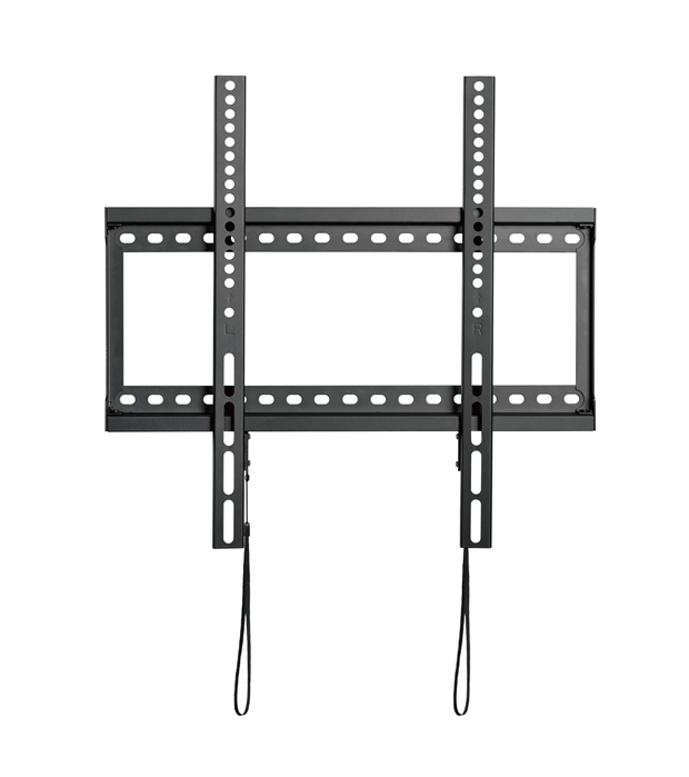 Mabt lp72 44f