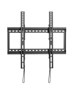 Mabt lp72 44t