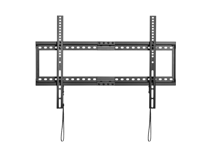 Mabt lp72 46f