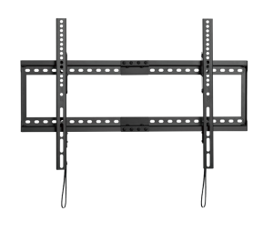 Mabt lp72 46t