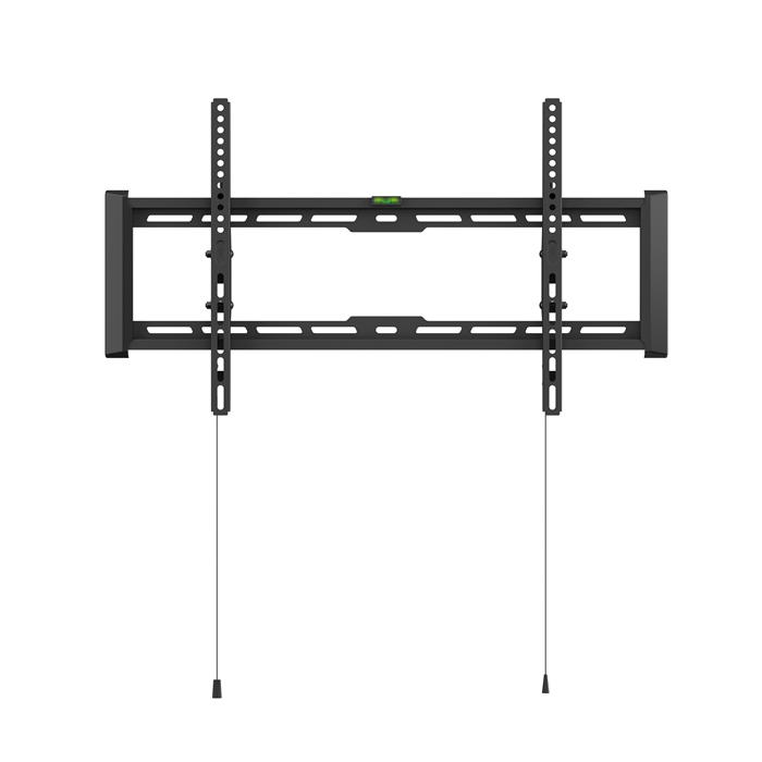 Mabt lp77 46t