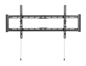 Mabt lp77 48t