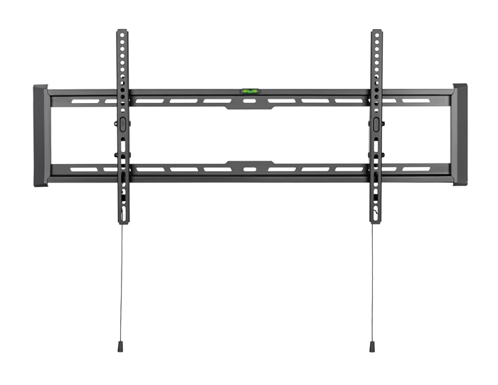 Mabt lp77 48t