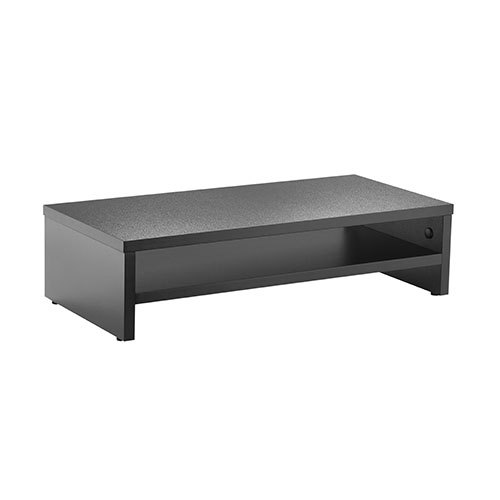Mabt stb 114 1