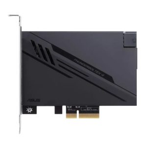 Mba thunderbolt ex4