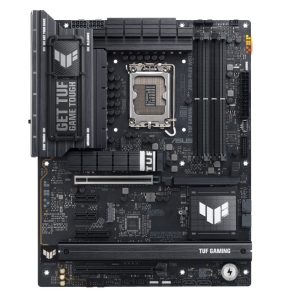 Mba z890 plustufwf