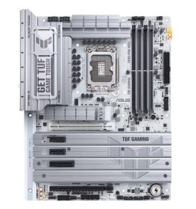 Mba z890 pro tufwf