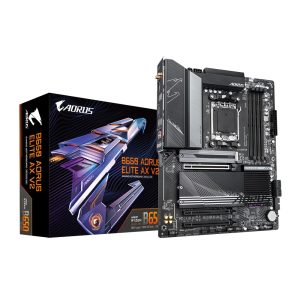 Mbg b650aeliteax2v2