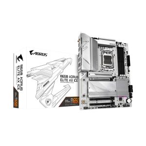 Mbg b650aoruselaxice
