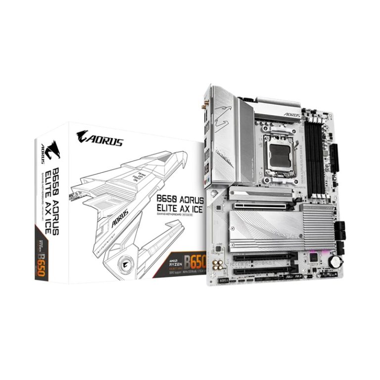 Mbg b650aoruselaxice