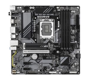 Mbg b760mds3hwf6egen5