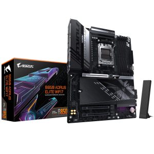 Mbg b850aelitewf7