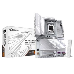 Mbg b850aelitewf7ice