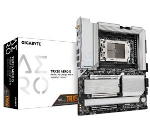 Mbg trx50aerod