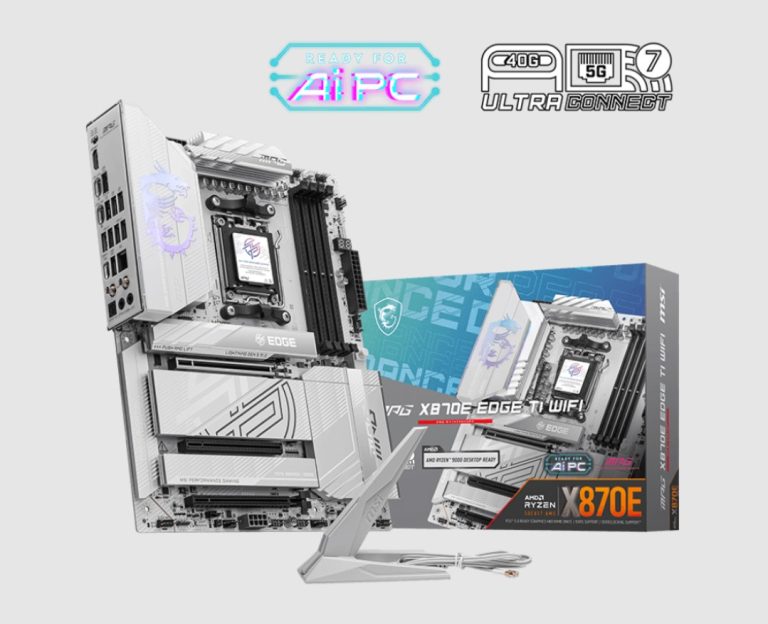 Mbm x870eedgetiwifi