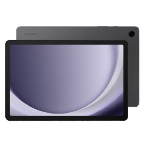 Md sm x210nzaaxsa
