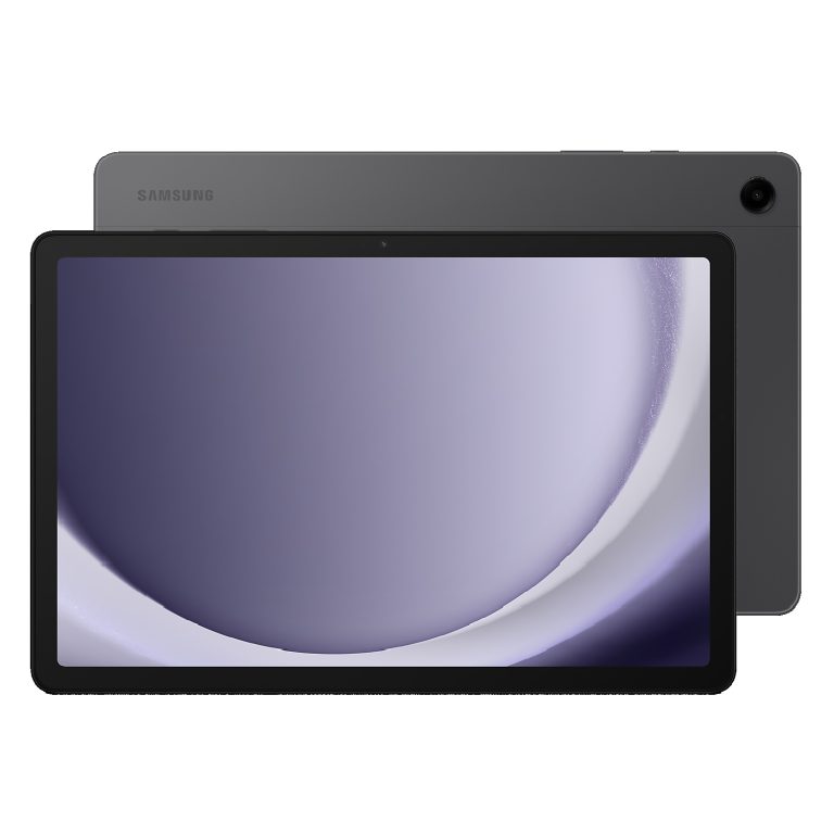 Md sm x210nzaaxsa
