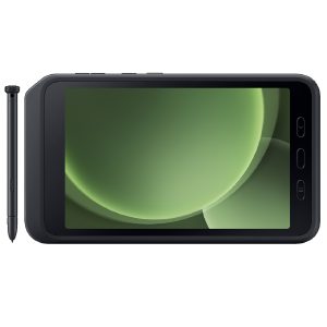 Md sm x306bzgasts