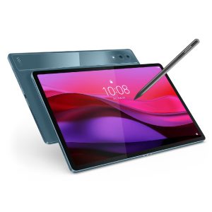 Md zaeg0045au 1