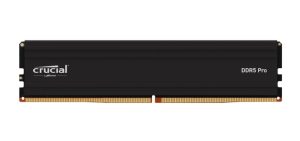 Mecd5 1x32g60c40p
