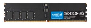 Mecd5 1x32g64cu