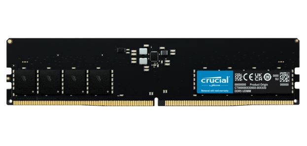 Mecd5 1x64g56