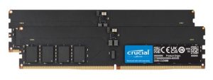 Mecd5 2x16g64cu