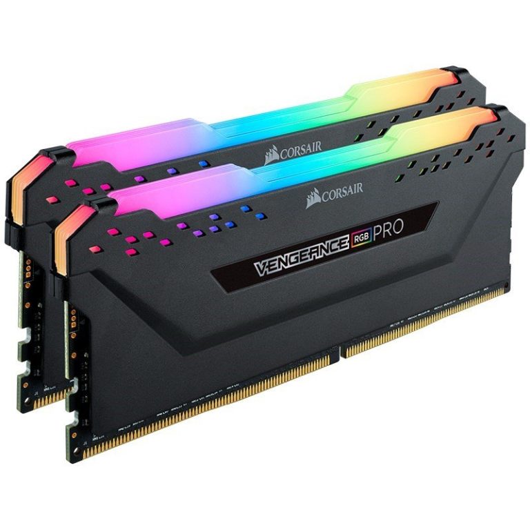 Mecmd4 vrgbp2x8g36c