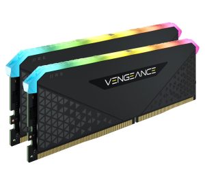 Mecmd4 vrgbrs2x1636 1