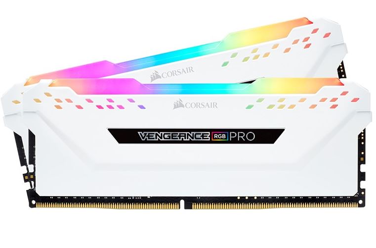 Mecmd4vrgbp2x16g32we