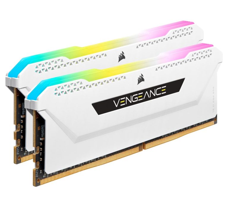Mecmd4vrgbp2x8g32ehw