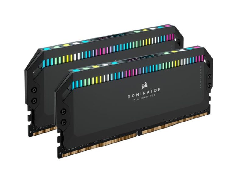 Mecmd5 dprgb2x16g52c