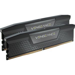 Mecmd5 v2x16g60c40