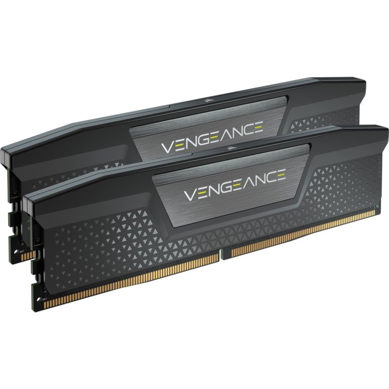 Mecmd5 v2x16g60c40