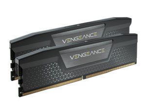 Mecmd5 v2x48g52c38