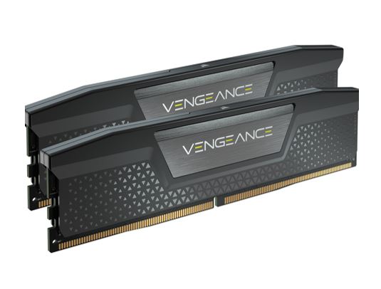 Mecmd5 v2x48g52c38
