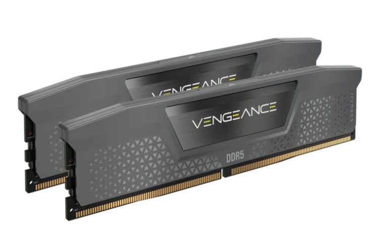 Mecmd5 vlpx2x32g52z