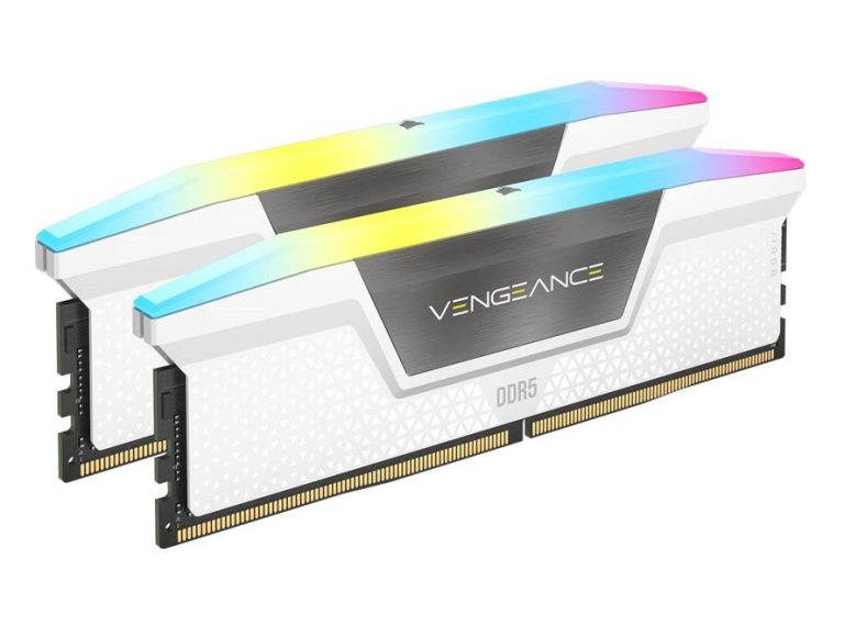 Mecmd5 vr2x16g52c40w