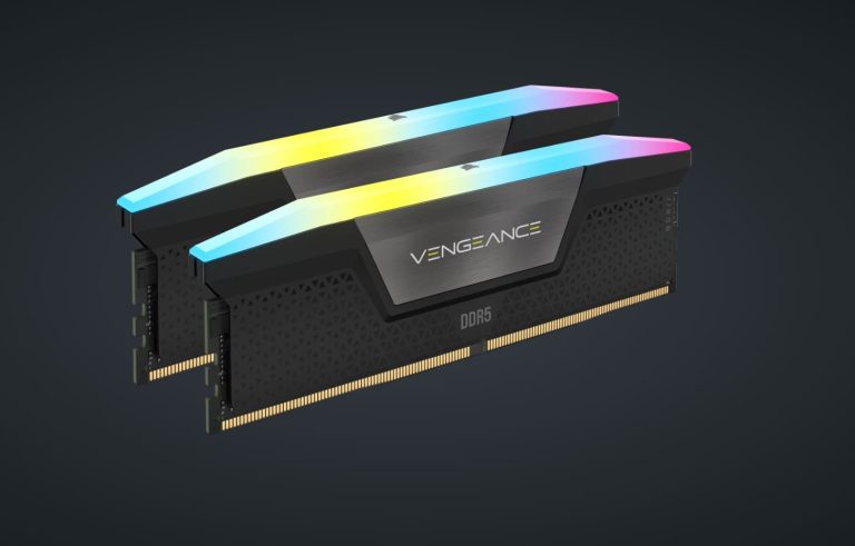 Mecmd5 vr2x32g7200mtc34 1