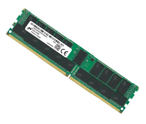 Mecsd4 rd1x8g32c222r