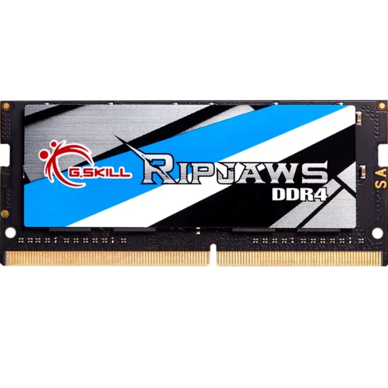 Megs f4 2400 16g rs