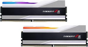 Mesg 7600 3646 rs
