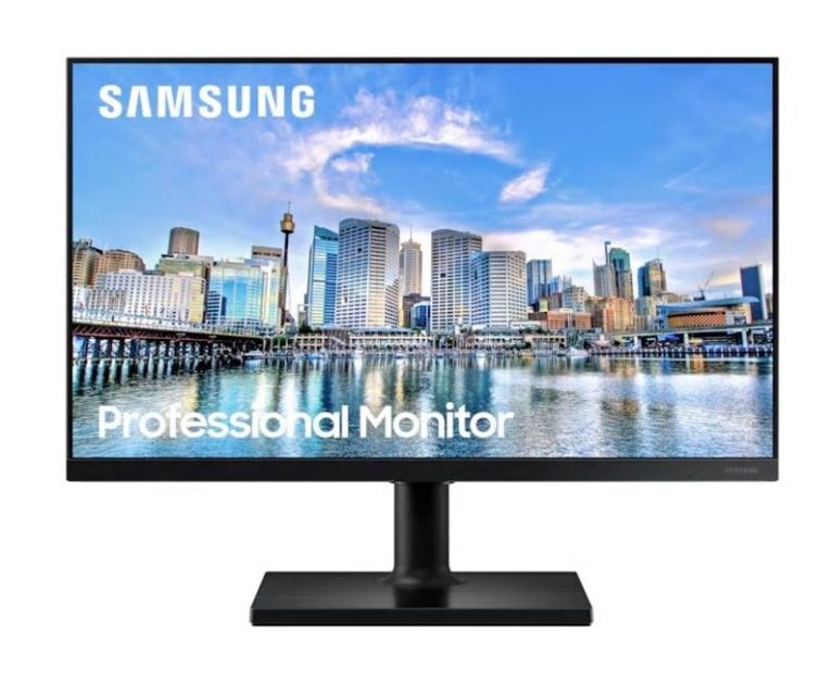 Mns lf24t450fqexxy