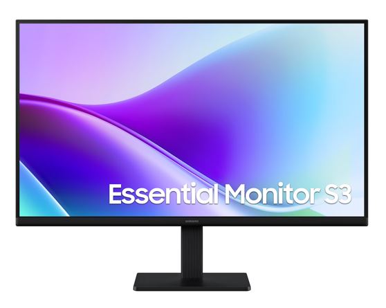 Mns ls27f320gaexxy