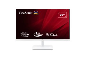Mnv va2732 h w