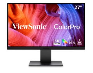 Mnv vp2788 5k