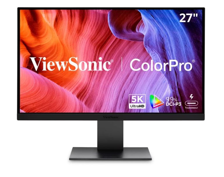 Mnv vp2788 5k