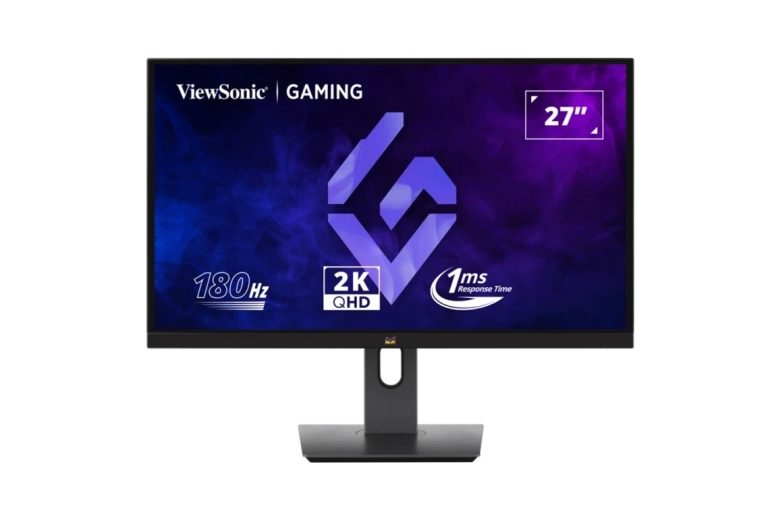 Mnv vx2758a 2k pro 4