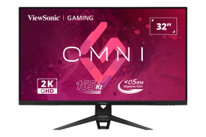 Mnv vx3219 2k pro 2